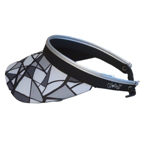 Platform: EB or PM 			Listed Date: 10/4/25 Listed Price: $15			Bring Home Amount - Picture 3 of 9